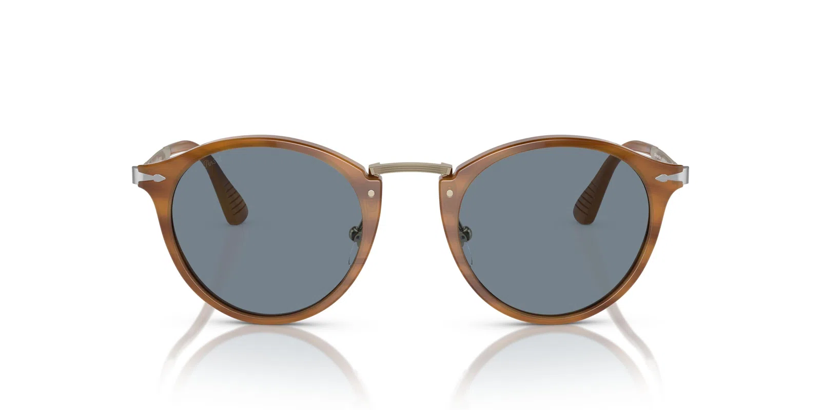 Persol 3166S Sunglasses - view 51